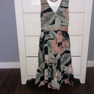 Ann Taylor dress